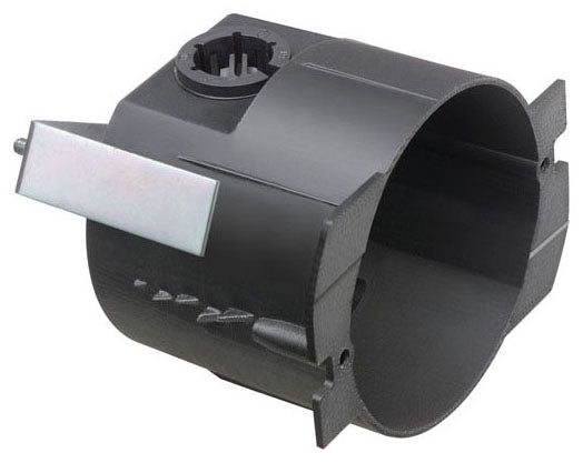 Arlington Industries FSC3227R Electrical Box