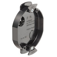 Arlington Industries FSC405R Electrical Box