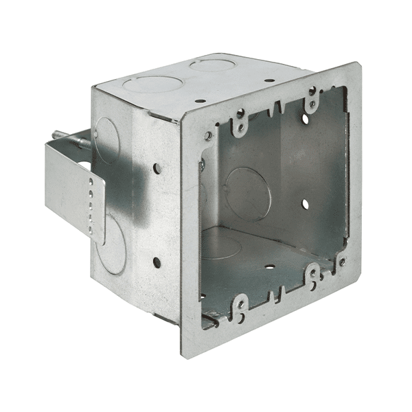 Arlington Industries FSCB44 Electrical Box