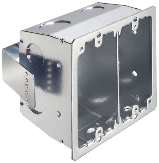Arlington Industries FSR404S Electrical Box