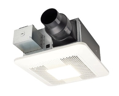 Panasonic FV-0511VFBL1 Ventilation Fan