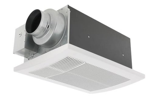 Panasonic FV-0511VH1 Ventilation Fan