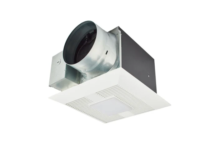Panasonic FV-1115VKL3 Ventilation Fan