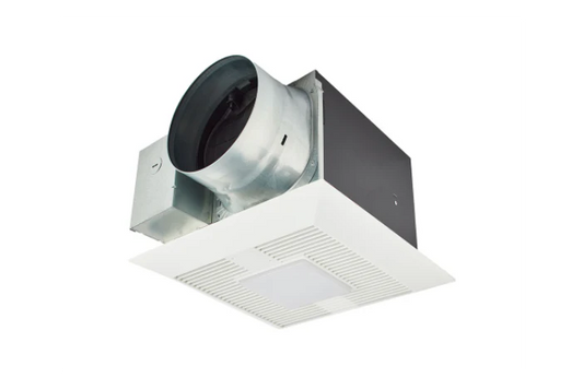 Panasonic FV-0511VKSL3 Ventilation Fan