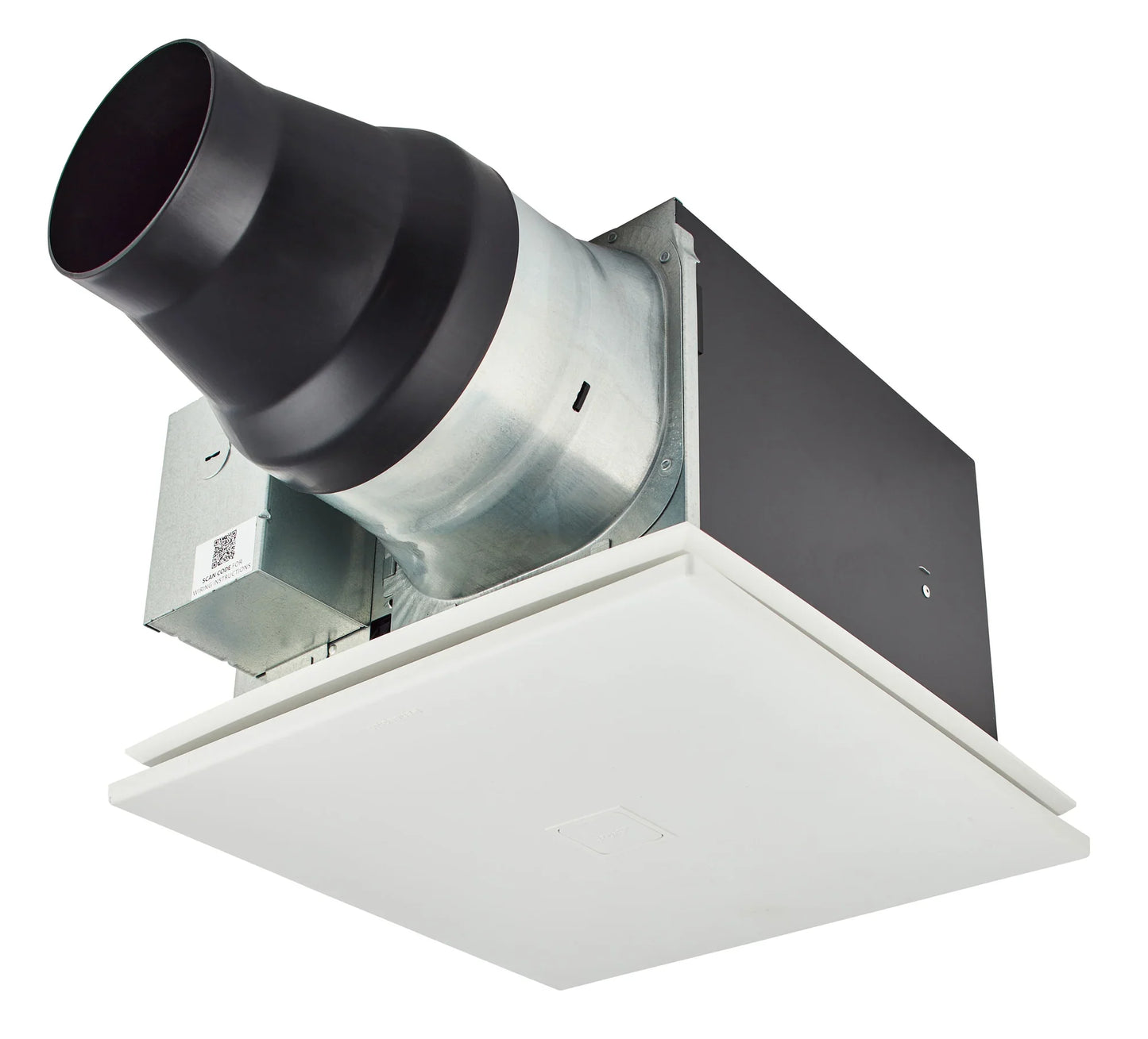 Panasonic FV-0511VKS3S Ventilation Fan