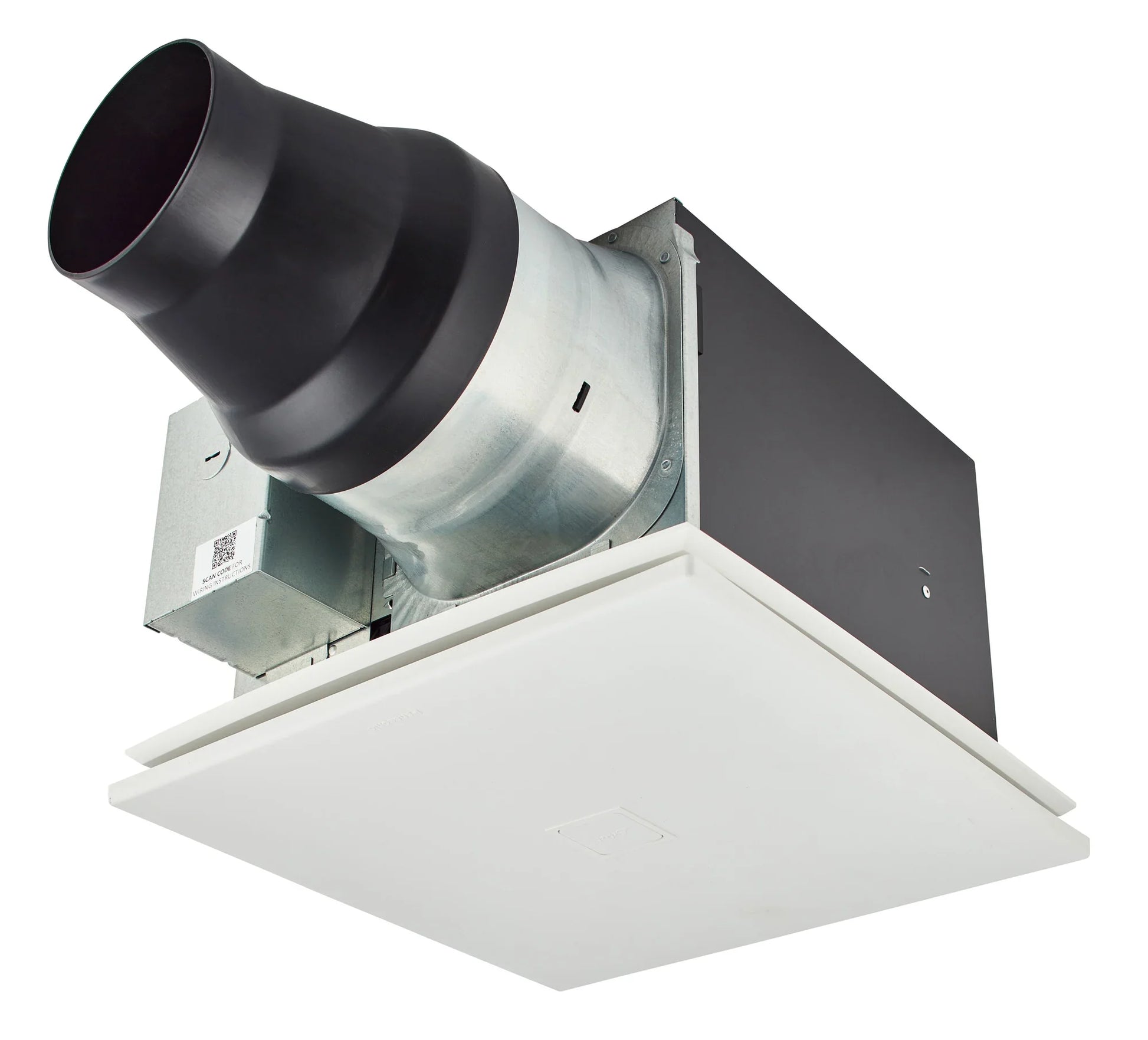 Panasonic FV-0511VKS3S Ventilation Fan