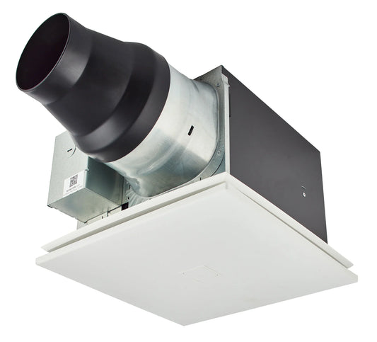 Panasonic FV-0511VKSL3K Ventilation Fan
