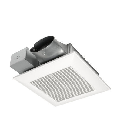 Panasonic FV-0810VSS1 Ventilation Fan