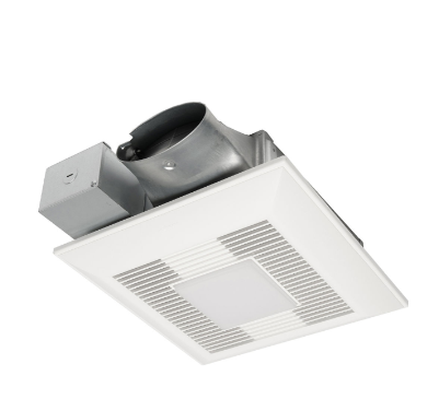 Panasonic FV-0810VSSL1 Ventilation Fan
