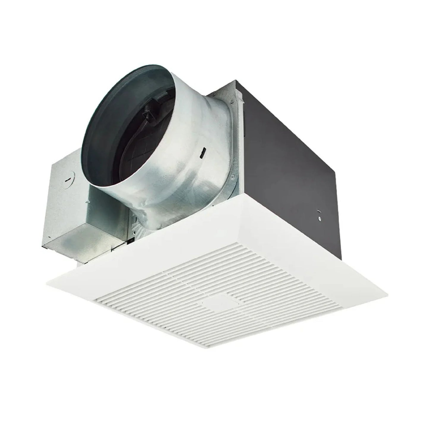 Panasonic FV-0511VK3 Ventilation Fan