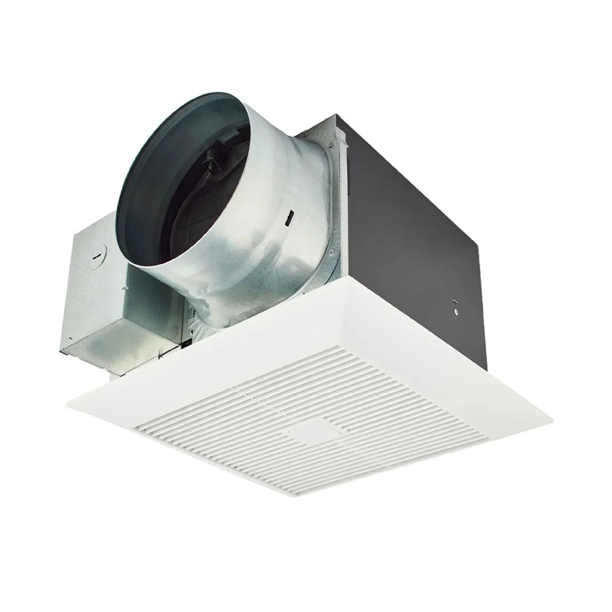 Panasonic FV-0511VKS3 Ventilation Fan