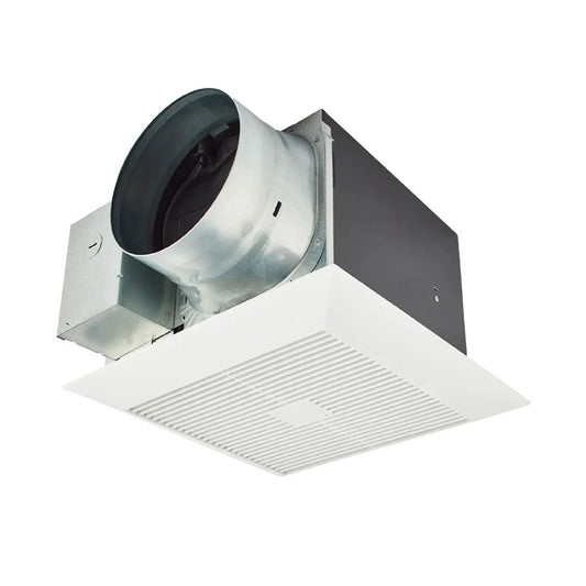 Panasonic FV-0511VKS3 Ventilation Fan