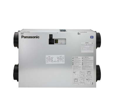 Panasonic FV-11ES1 Ventilation Fan