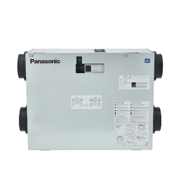 Panasonic FV-15ESC1 Replacement Filter