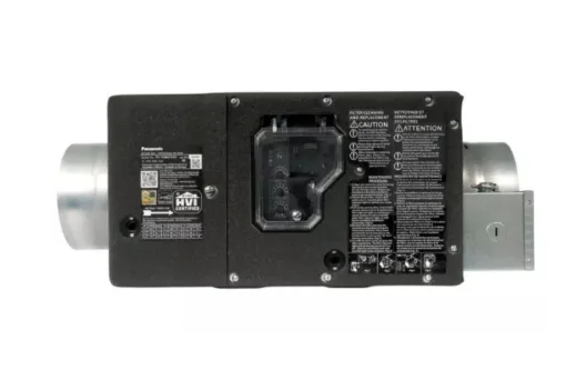 Panasonic FV-15NLFS1H Ventilation Fan