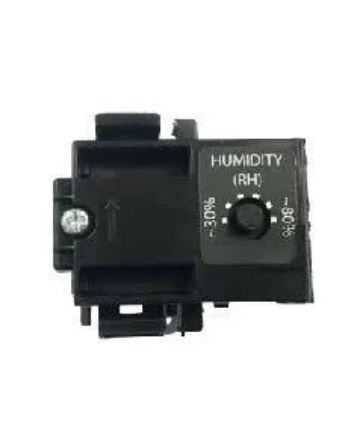 Panasonic FV-CSVK1 Ventilation Fan