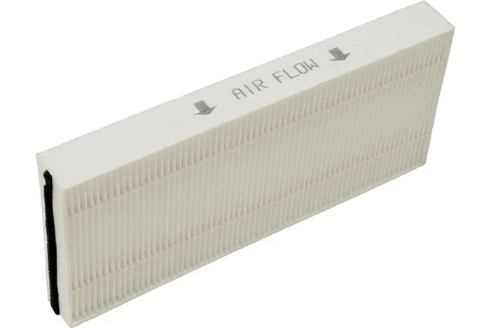 Panasonic FV-FL0616VE1 Replacement Filter