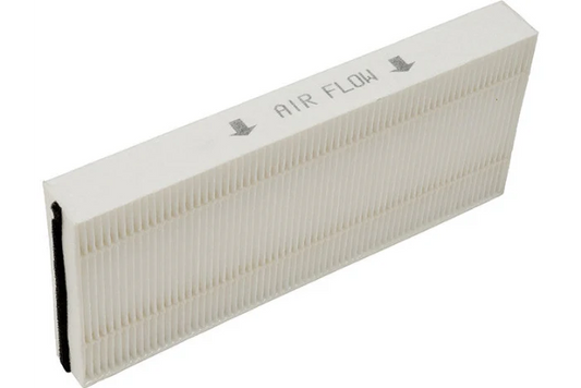 Panasonic FV-FL0616VE1 Replacement Filter