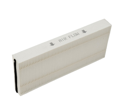 Panasonic FV-FL0810VE1 Replacement Filter