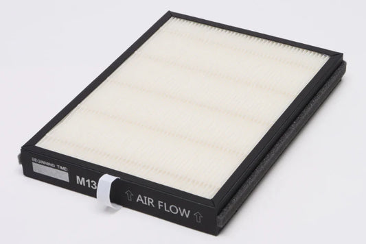 Panasonic FV-FL0815NL1 Replacement Filter
