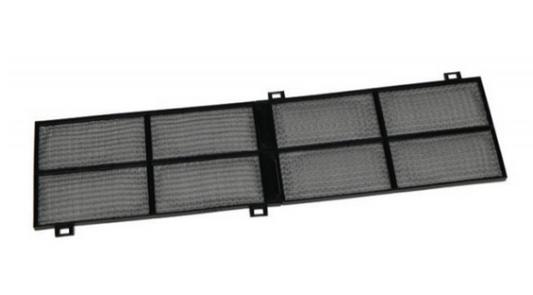 Panasonic FV-FL0820VE1 Replacement Filter