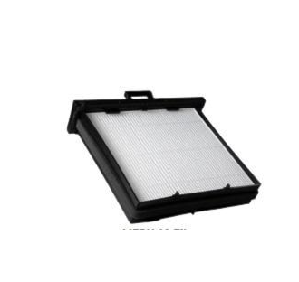 Panasonic FV-FL1306VE1 Replacement Filter