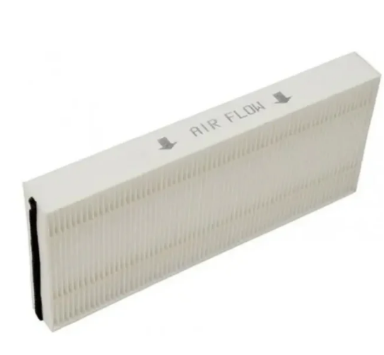 Panasonic FV-FL0615ES1 Replacement Filter