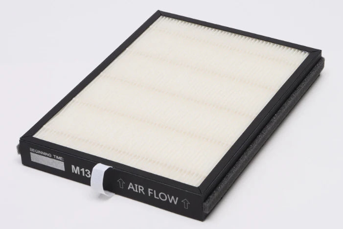 Panasonic FV-FL1315NL1 Replacement Filter