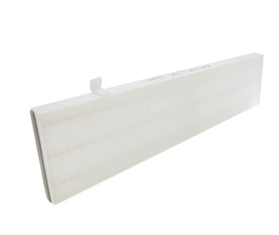 Panasonic FV-FL1320VE1 Replacement Filter