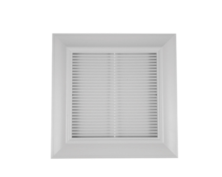 Panasonic FV-GL3TDA Fan Grille