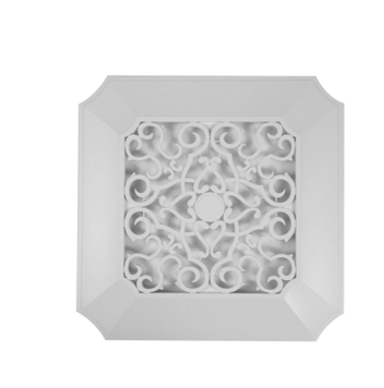 Panasonic FV-GL3TDB Fan Grille