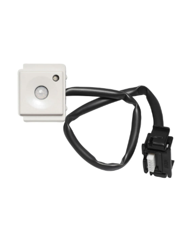 Panasonic FV-MSVK1 Ventilation Fan