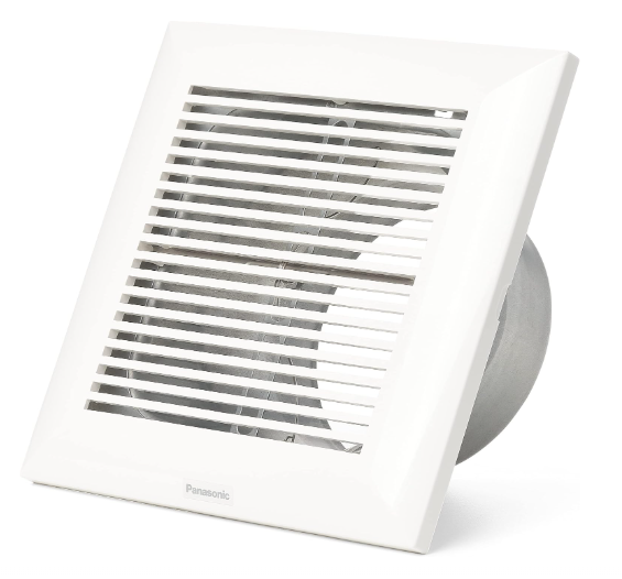 Panasonic FV-NLF06G Fan Grille