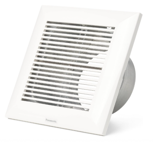 Panasonic FV-NLF06G Fan Grille