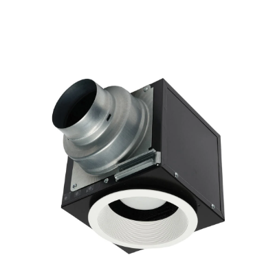 Panasonic FV-NLF46RES Ventilation Fan