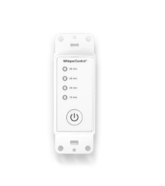 Panasonic FV-SWLV1060 Ventilation Fan