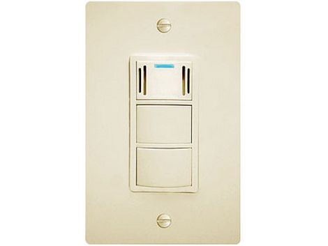 Panasonic FV-WCCS2-A Ventilation Fan