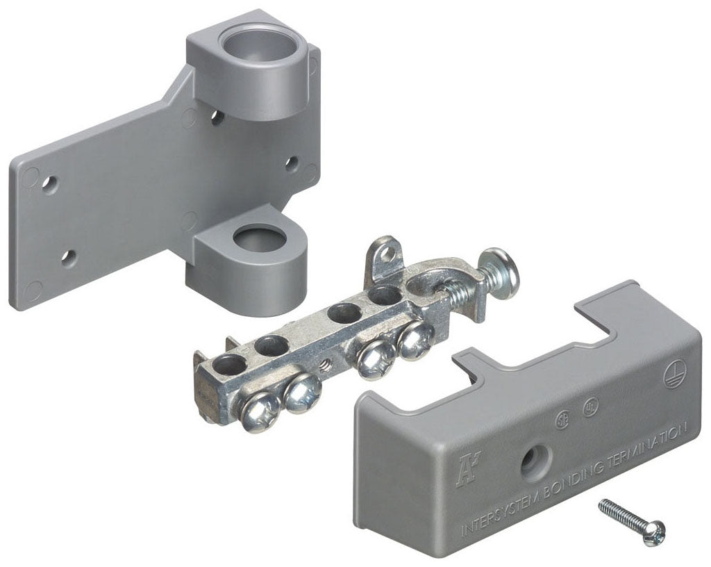 Arlington Industries GB5P Electrical Fitting