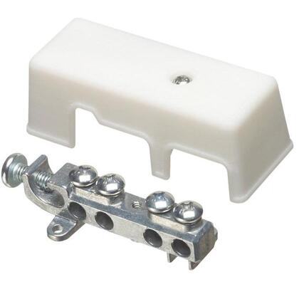 Arlington Industries GB5 Connector