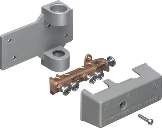 Arlington Industries GBB50P Adapter