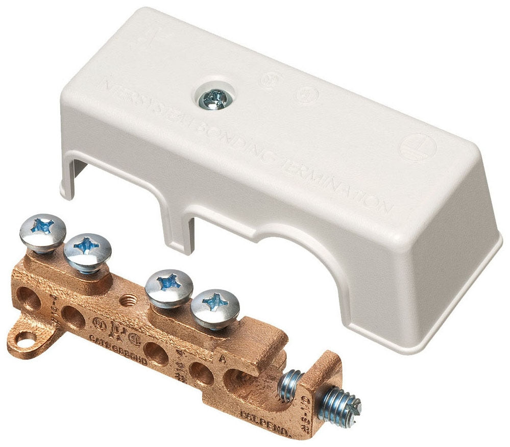 Arlington Industries GBB50 Electrical Fitting