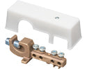 Arlington Industries GBB5250 Connector