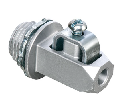 Arlington Industries GC50 Cable Clamp