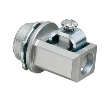 Arlington Industries GC75 Cable Clamp
