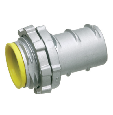 Arlington Industries GF100A Connector
