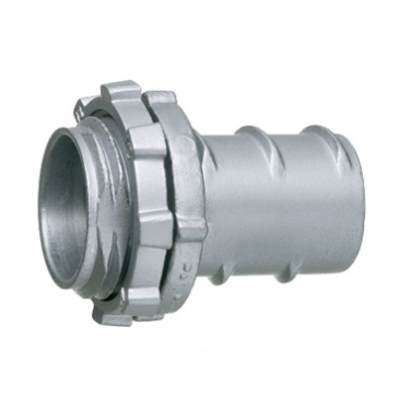 Arlington Industries GF100 Connector