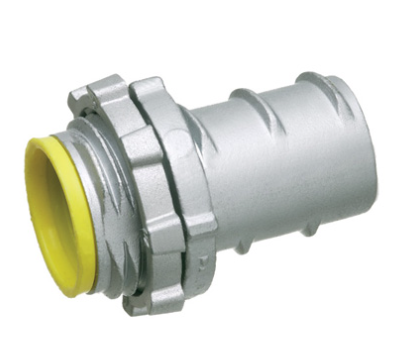 Arlington Industries GF125A Connector