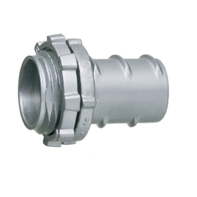 Arlington Industries GF125 Connector
