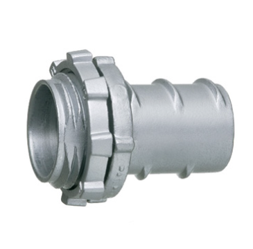 Arlington Industries GF150 Connector