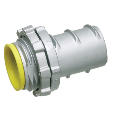 Arlington Industries GF200A Connector